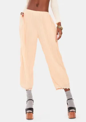 Alma Pants