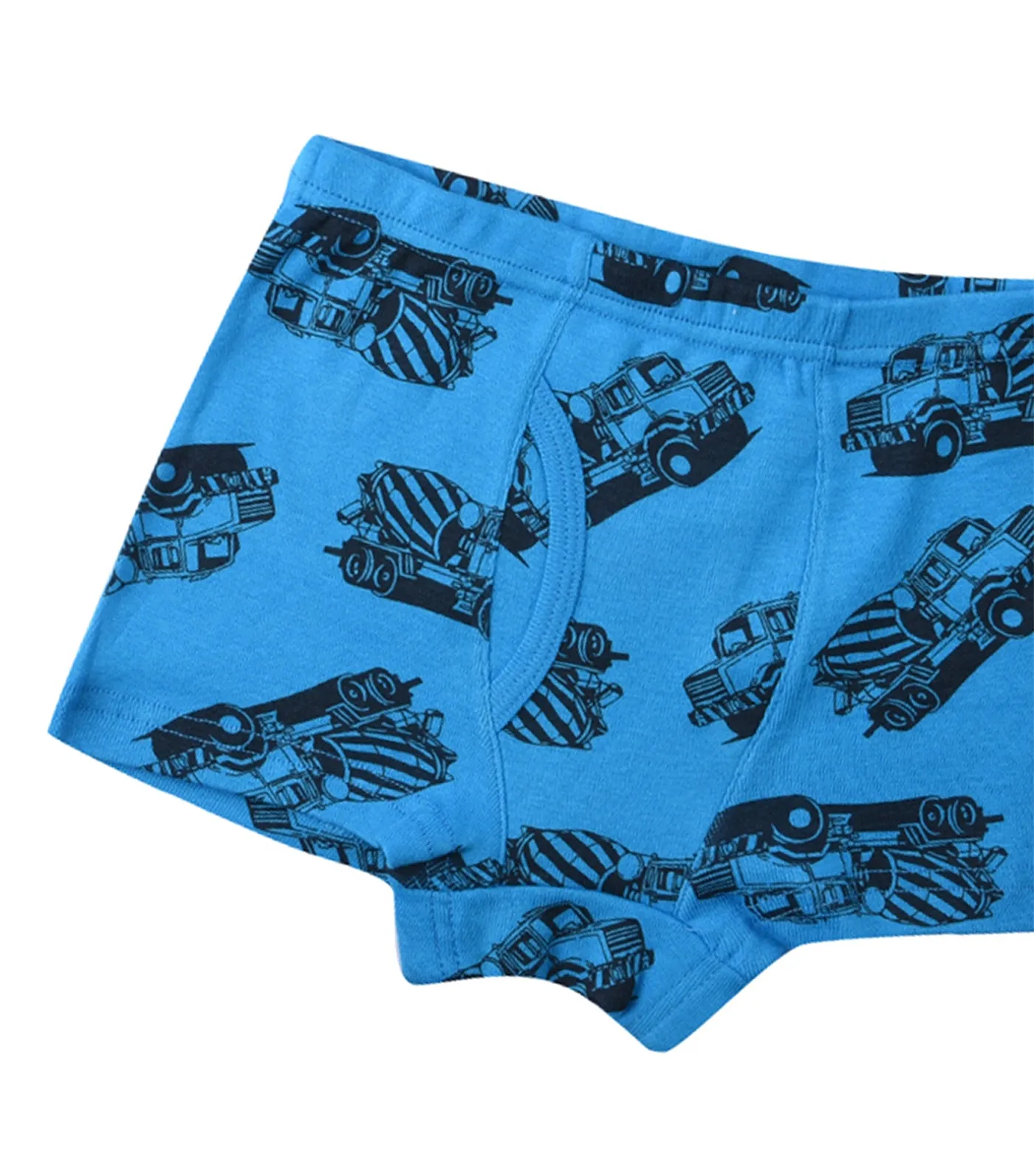 Alto Boxer Briefs - Set of 3