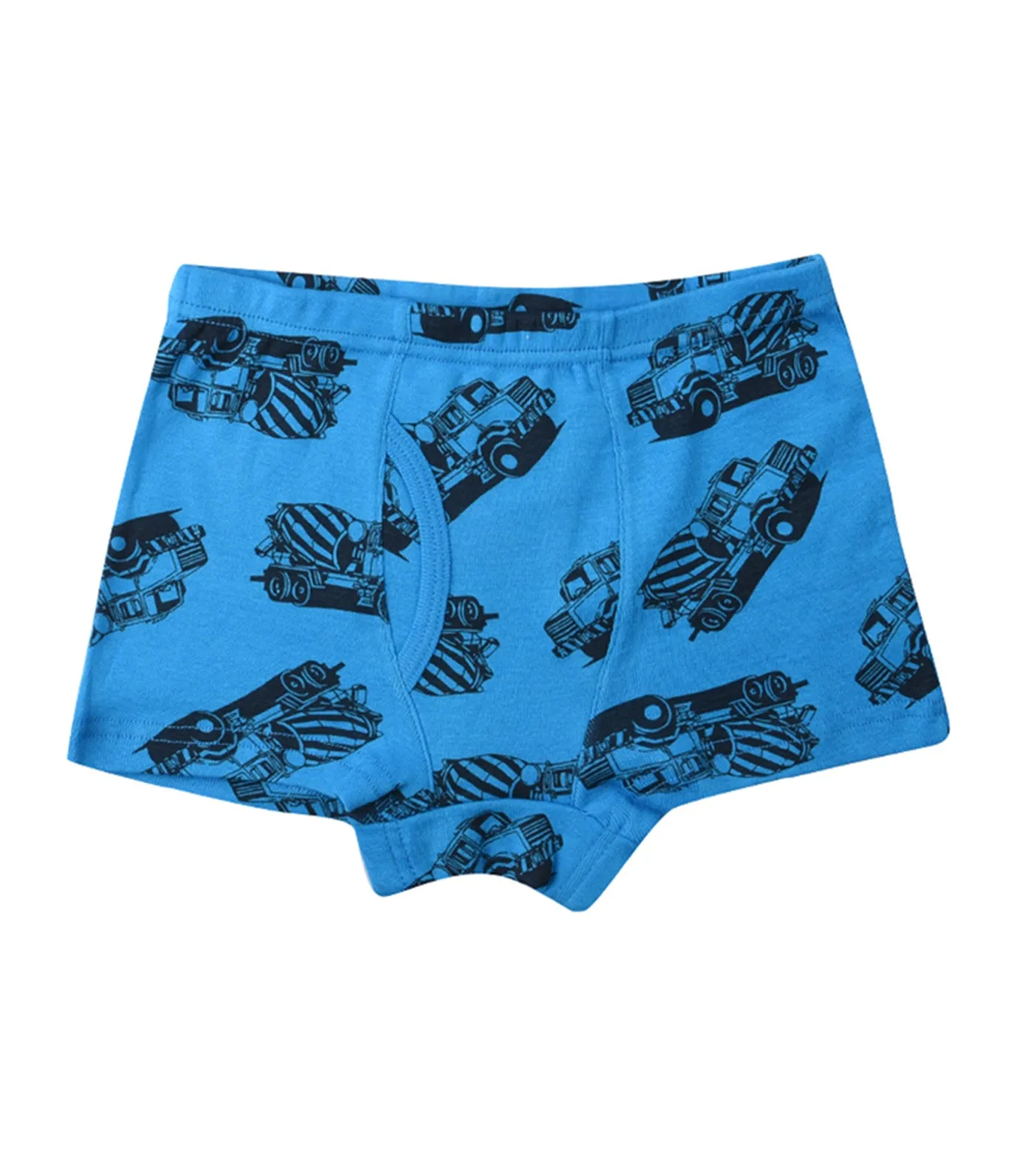 Alto Boxer Briefs - Set of 3