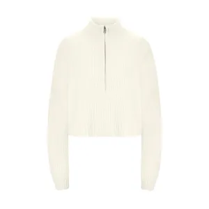 Cashmere Hampton Sweater