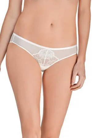 Chantilly Lace Bikini