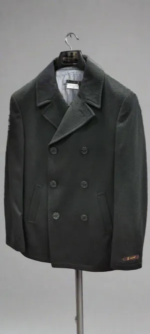 Cianni C400523P Peacoat Black