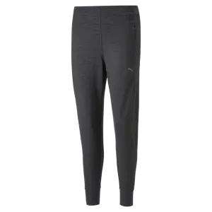 Cloudspun High Waisted Training Joggers