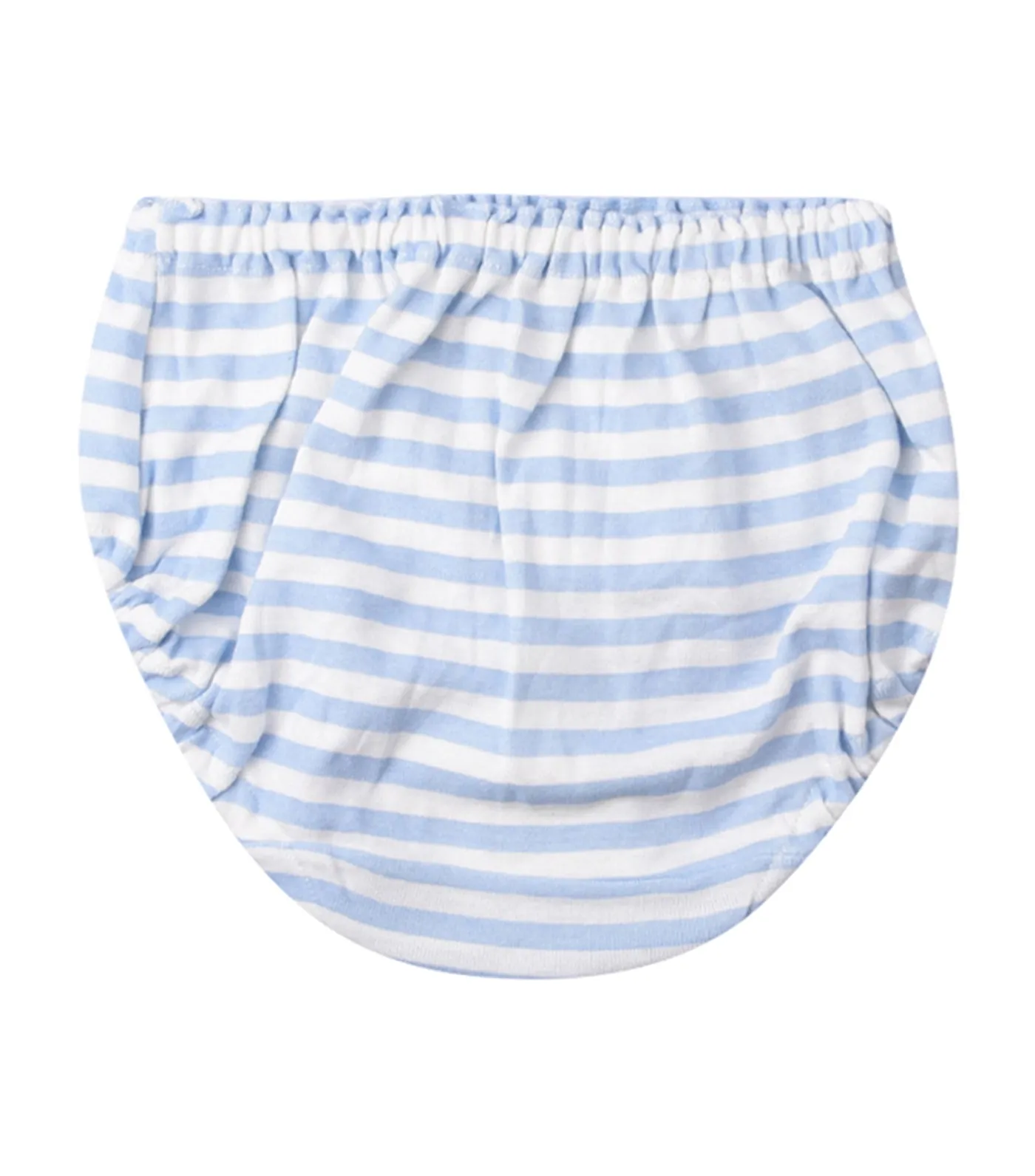 Fifer Briefs - Set of 3