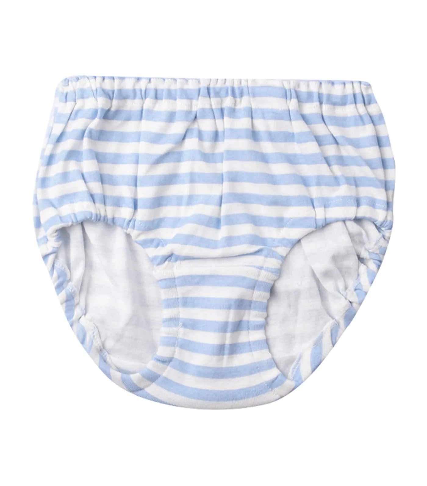 Fifer Briefs - Set of 3