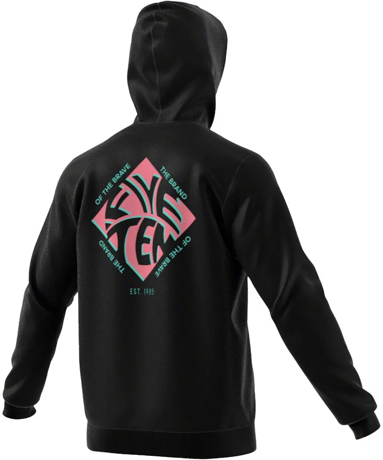 Five Ten Graphic Hoodie