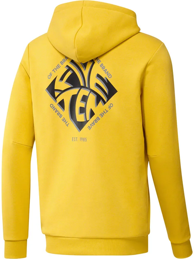 Five Ten Graphic Hoodie