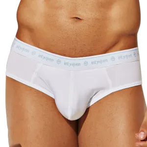 Intymen INJ088 Stretchy Comfy Brief