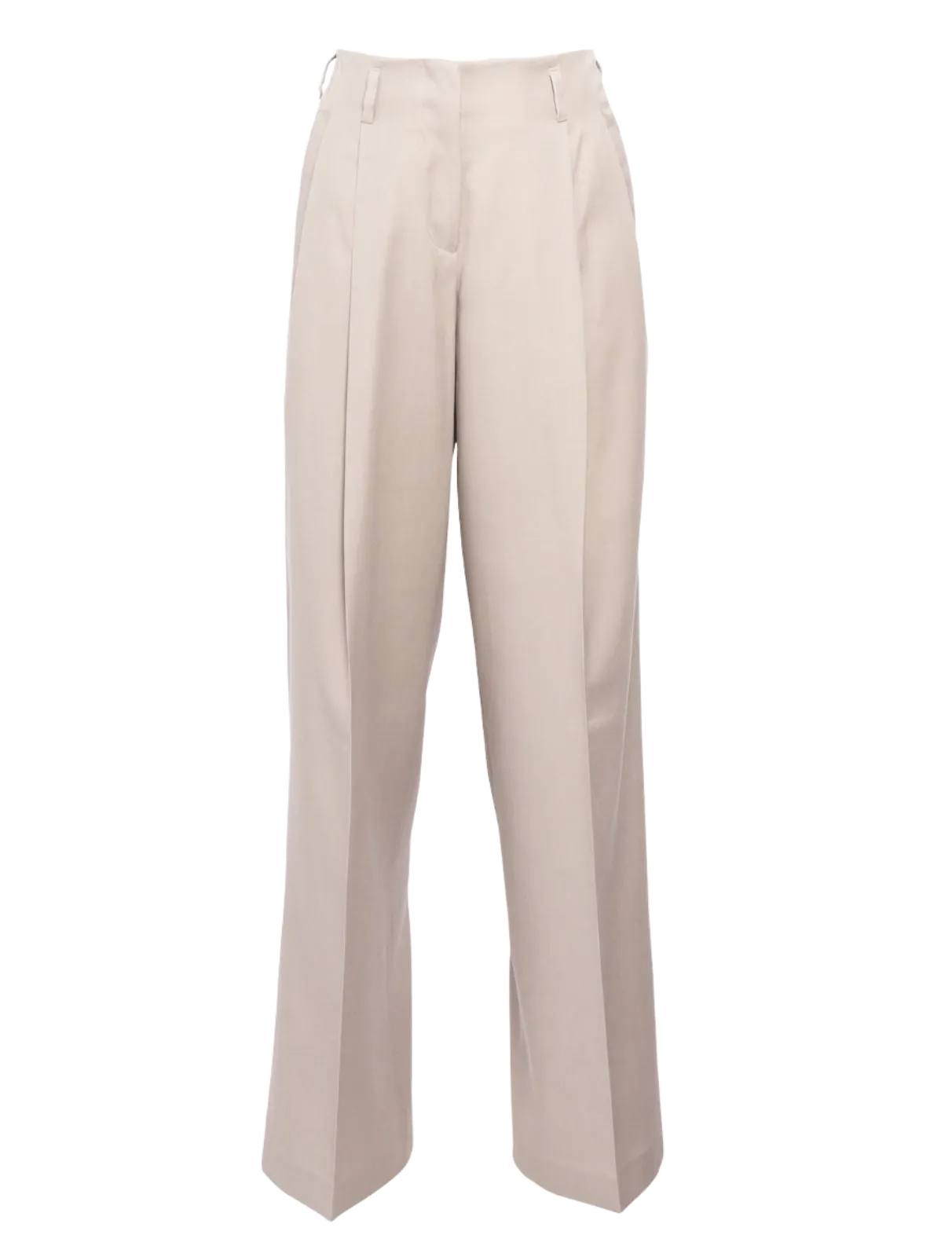 Journey Wide Leg Pants