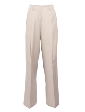 Journey Wide Leg Pants