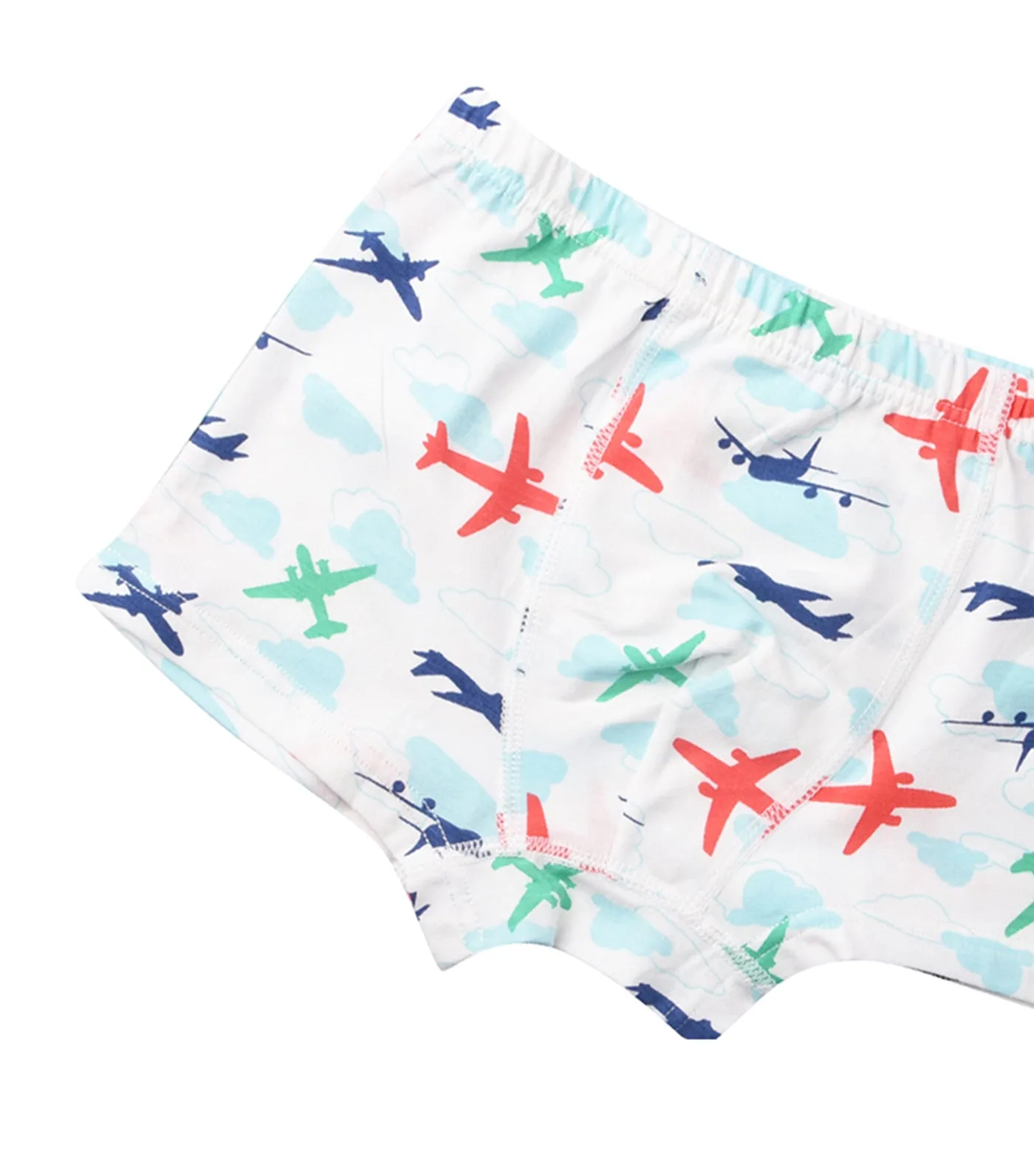 Lark Boxer Briefs - Set of 3