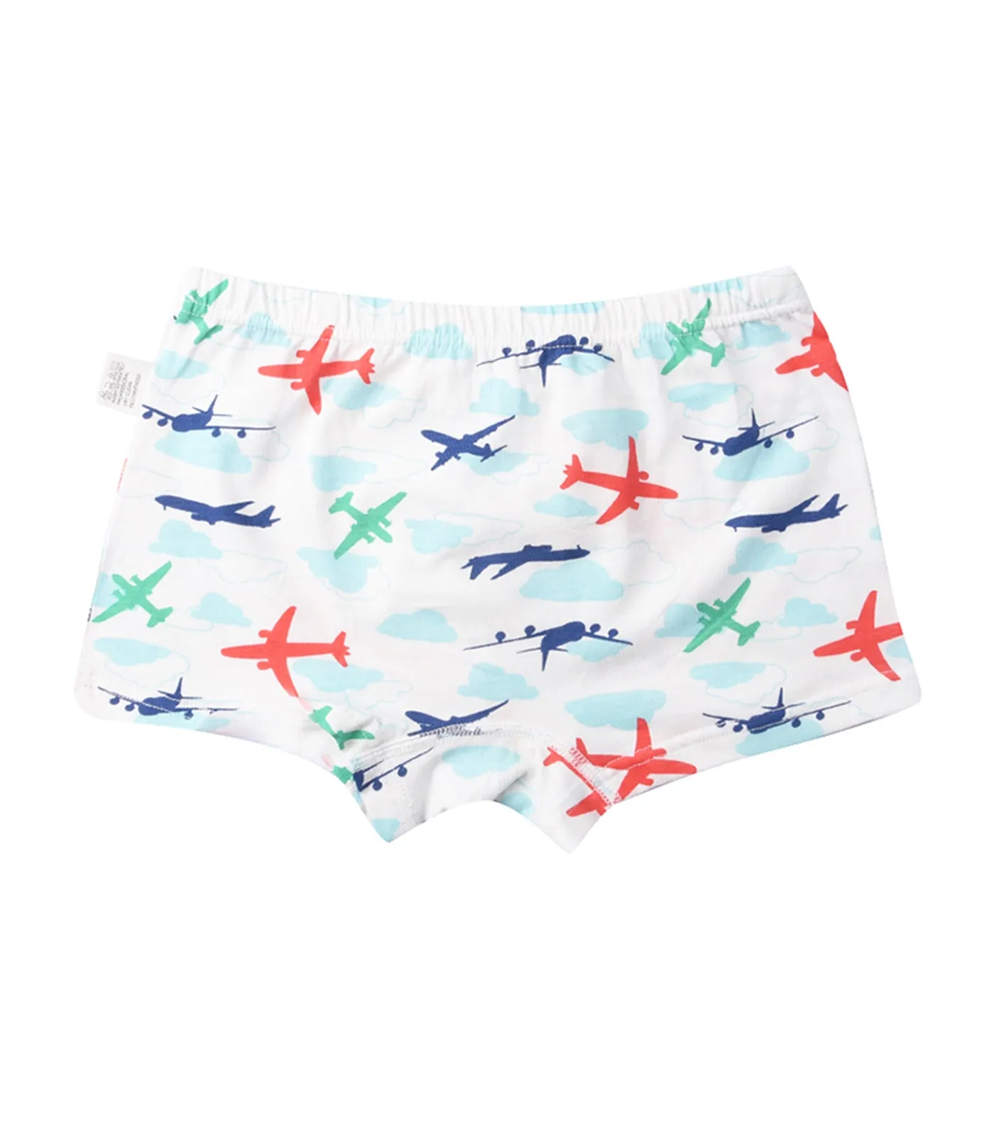 Lark Boxer Briefs - Set of 3