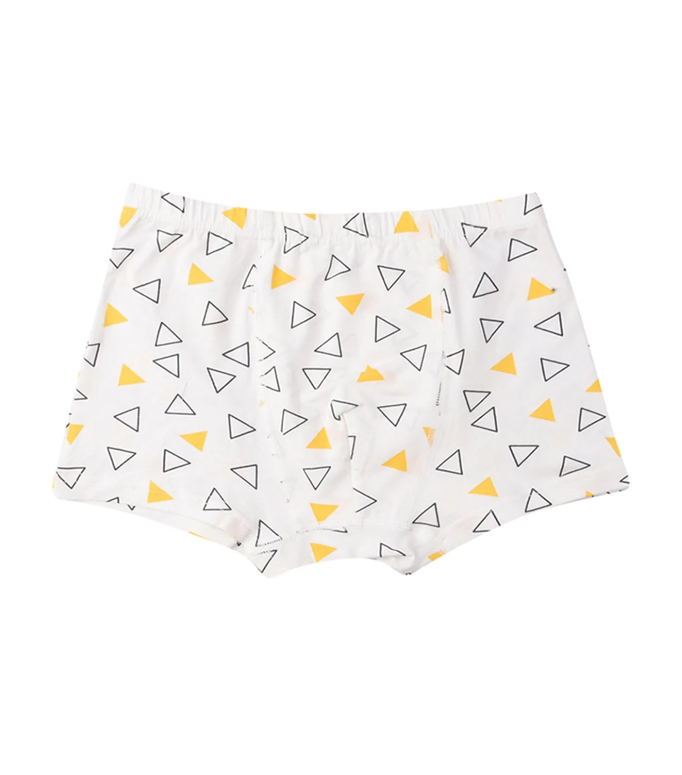 Mandolin Boxer Briefs -  Set of 3