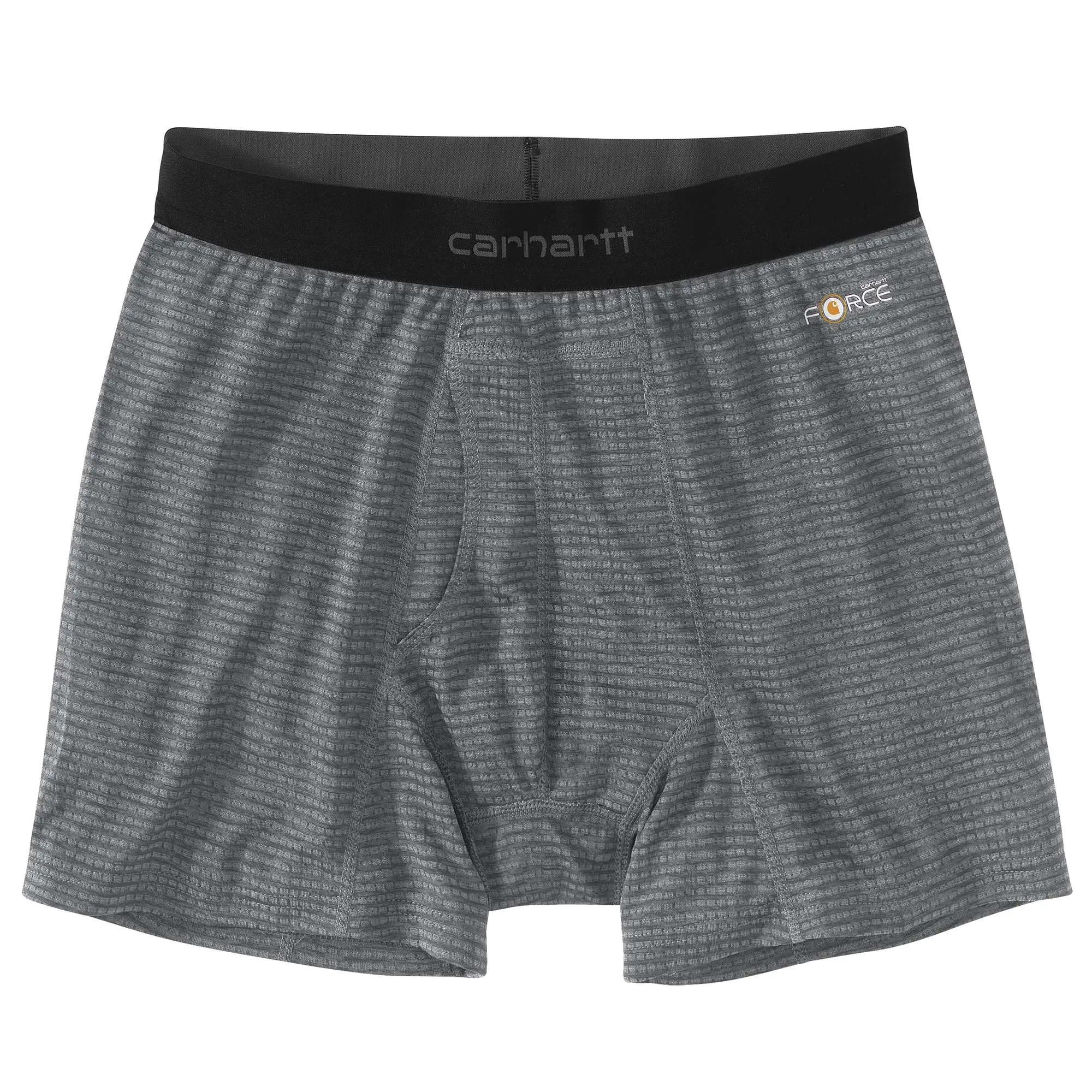 Men's Base Force 5 Inch Tech Boxer Brief