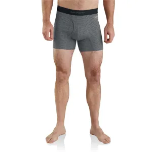 Men's Base Force 5 Inch Tech Boxer Brief