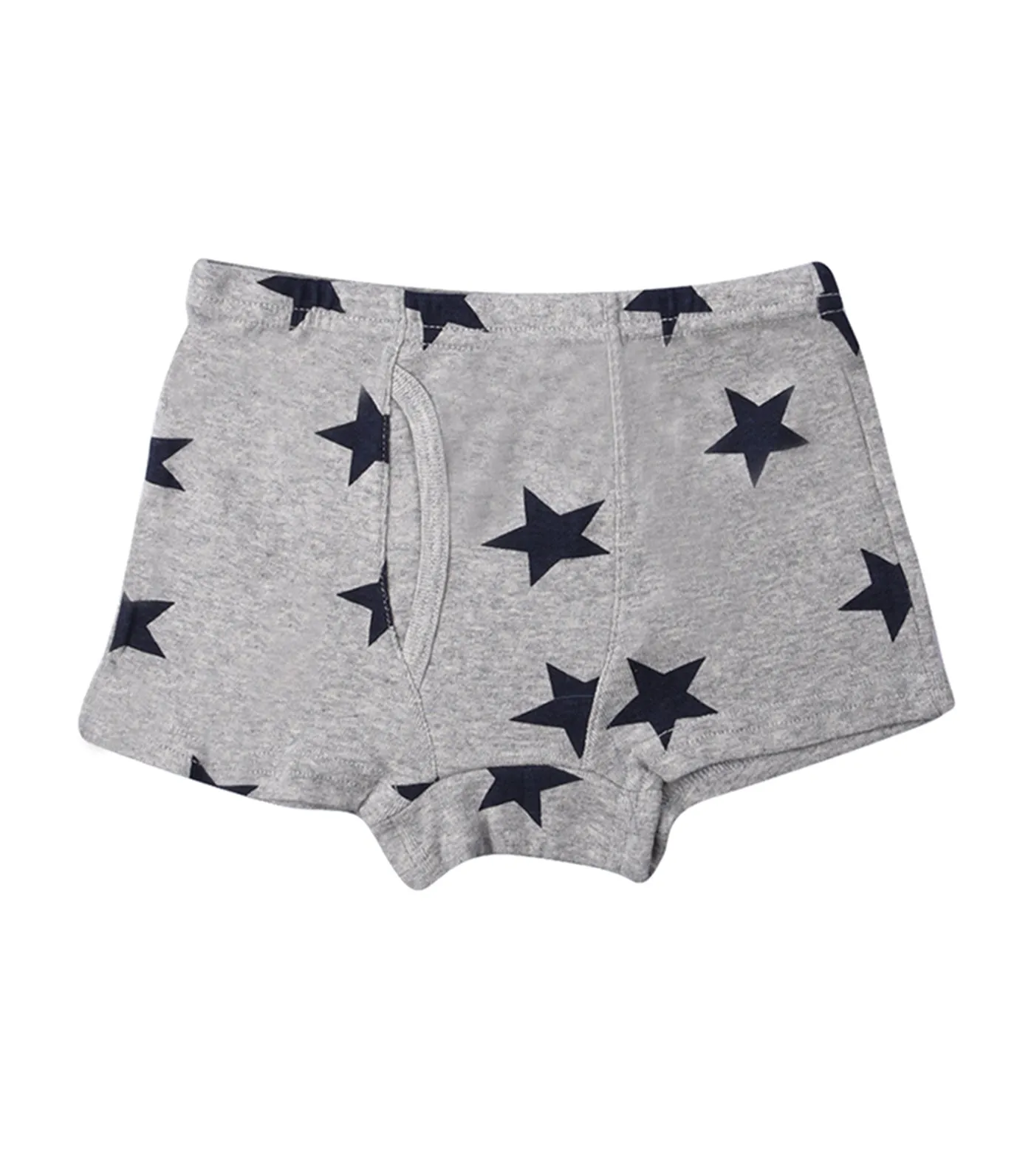 Piper Boxer Briefs - Set of 3