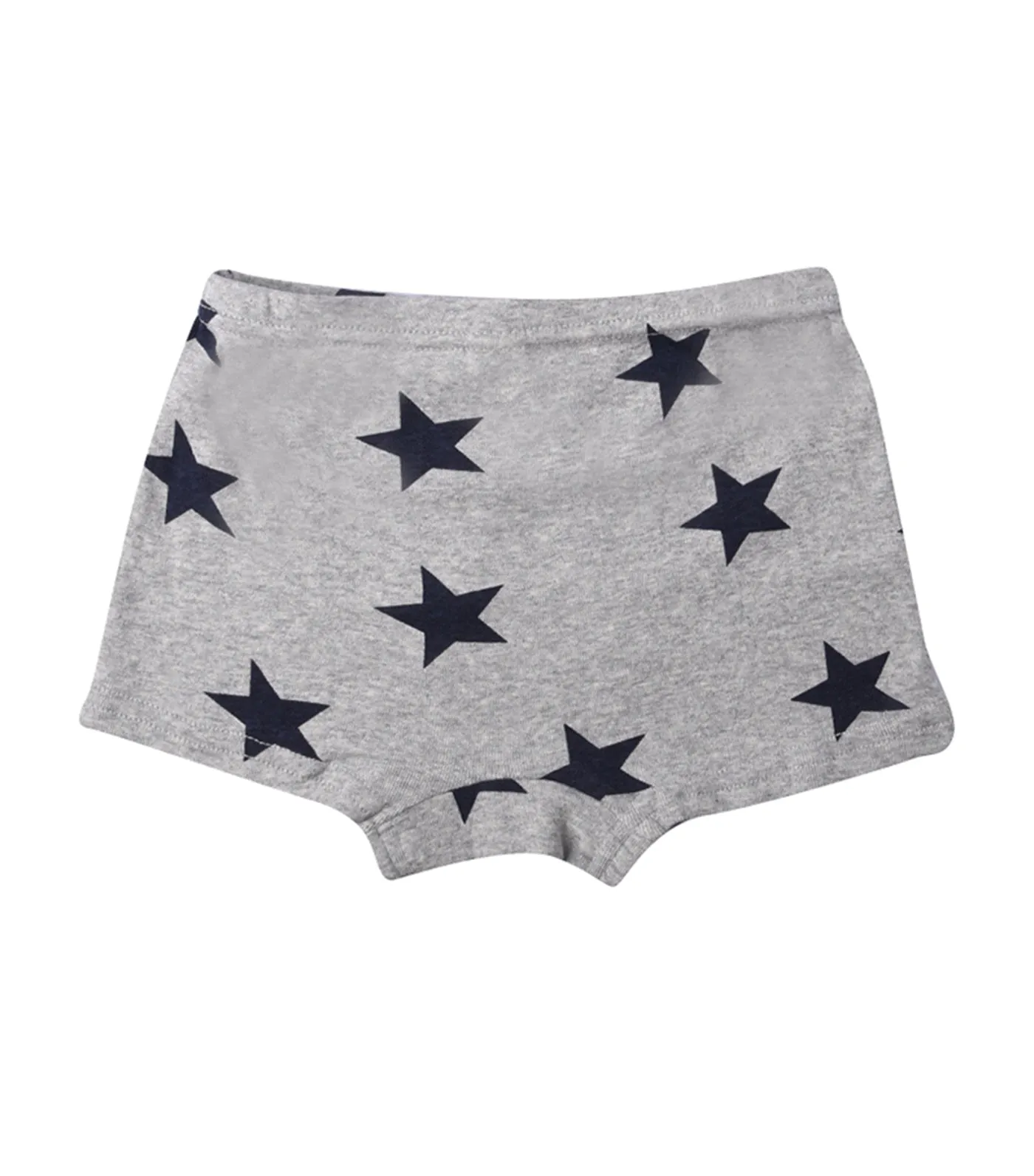 Piper Boxer Briefs - Set of 3