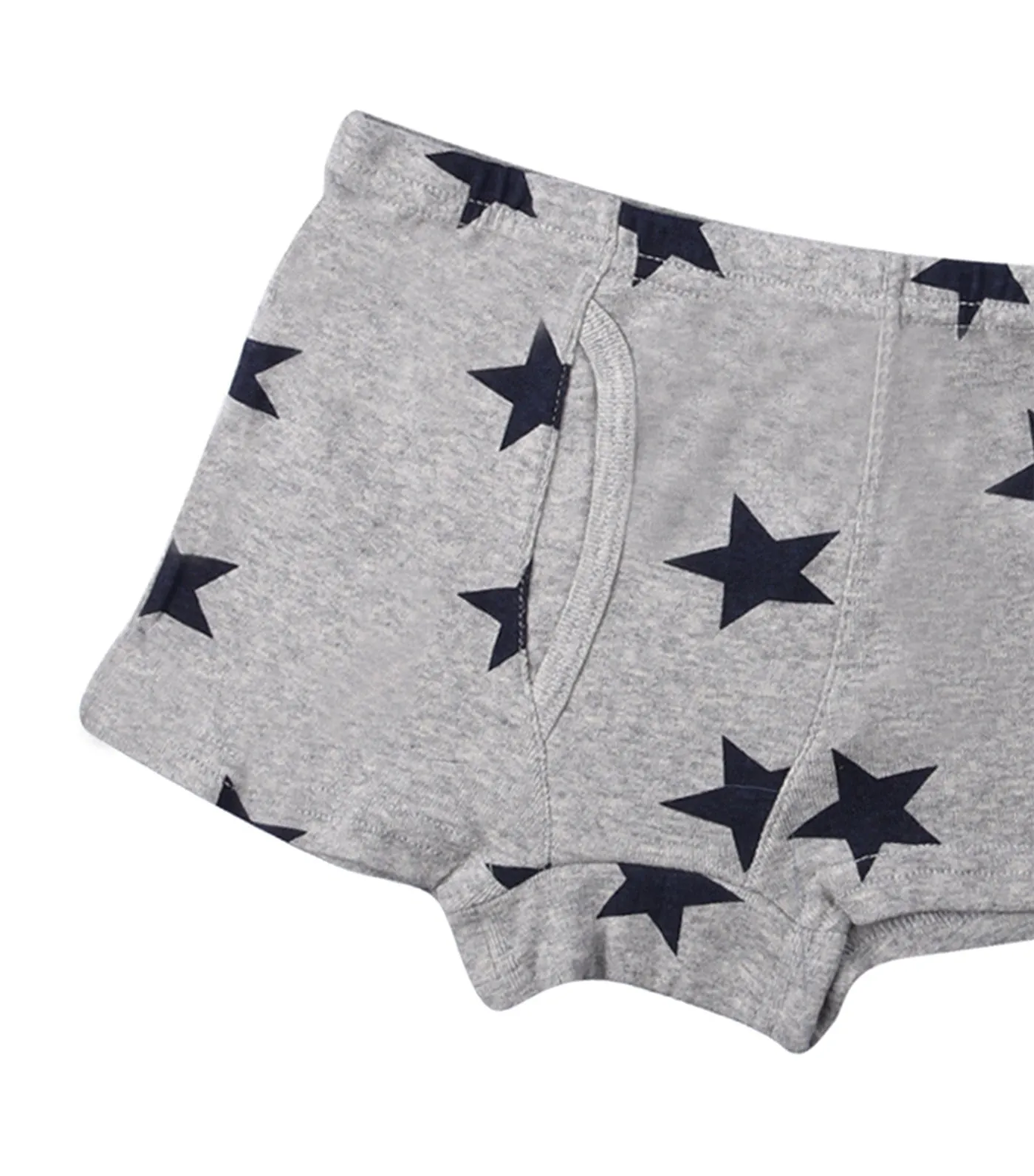 Piper Boxer Briefs - Set of 3