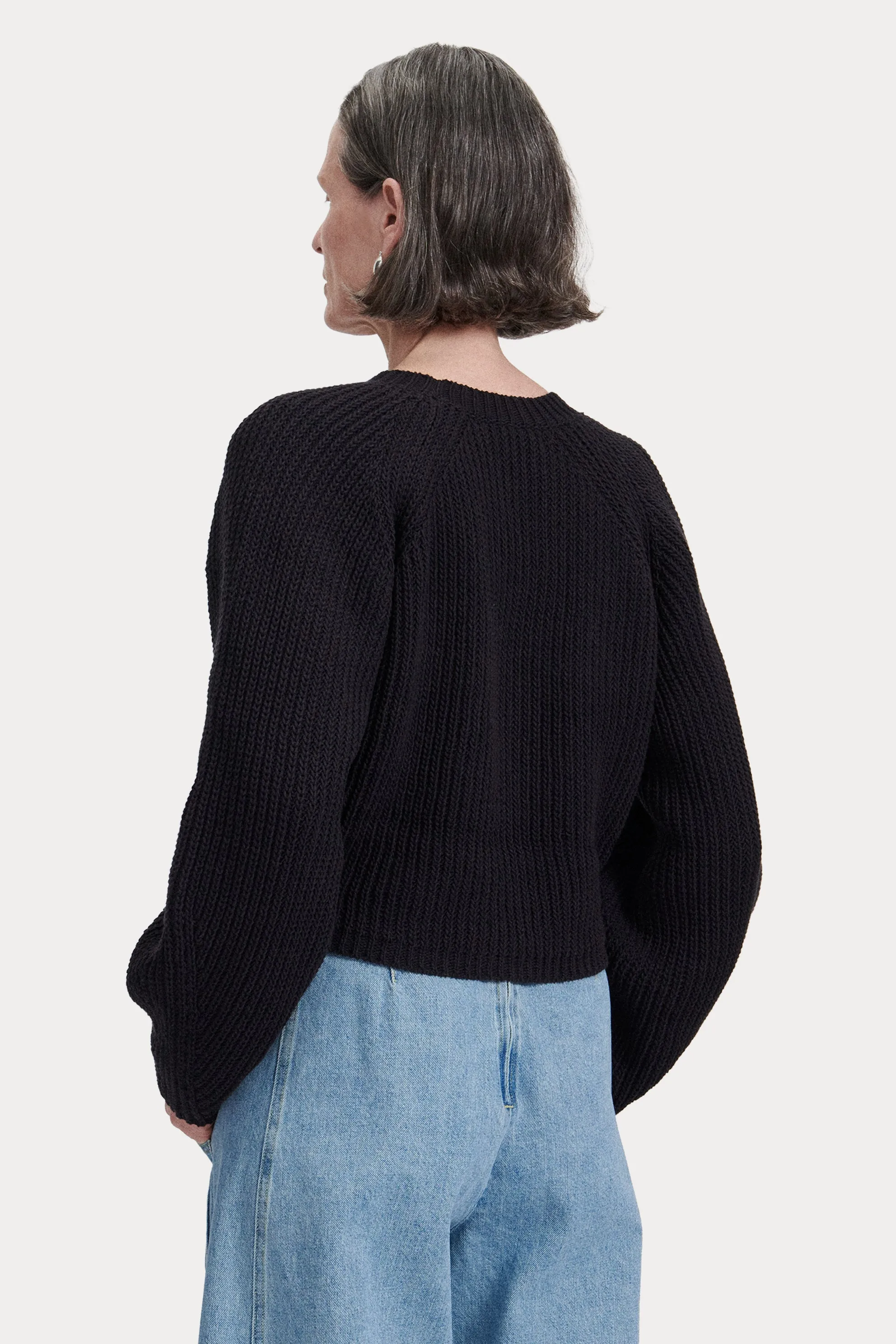 Salla Sweater