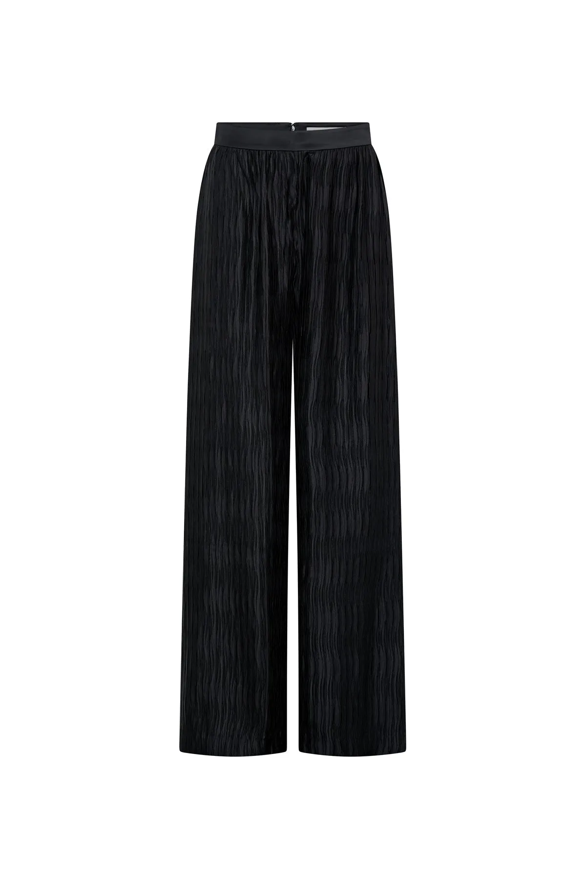 Siren Wide Leg Pant