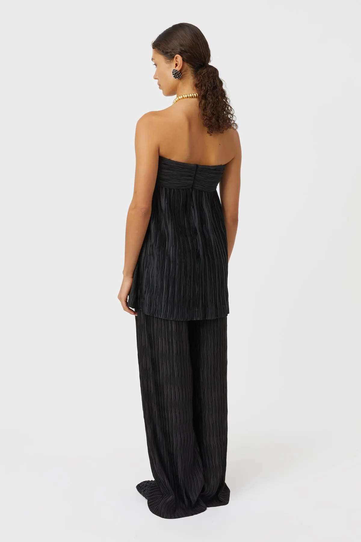 Siren Wide Leg Pant