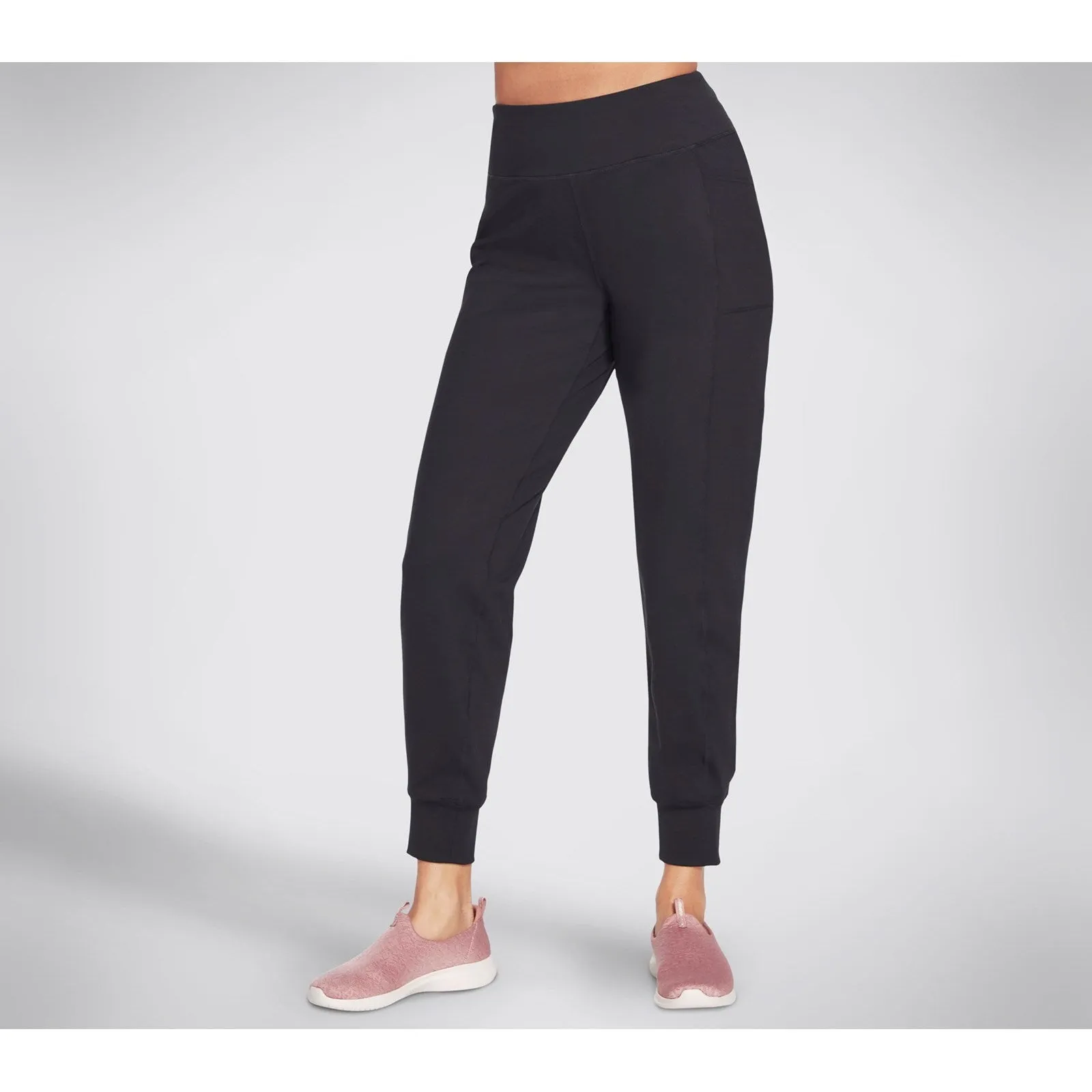 Skechers Gowalk Evolution Joggers