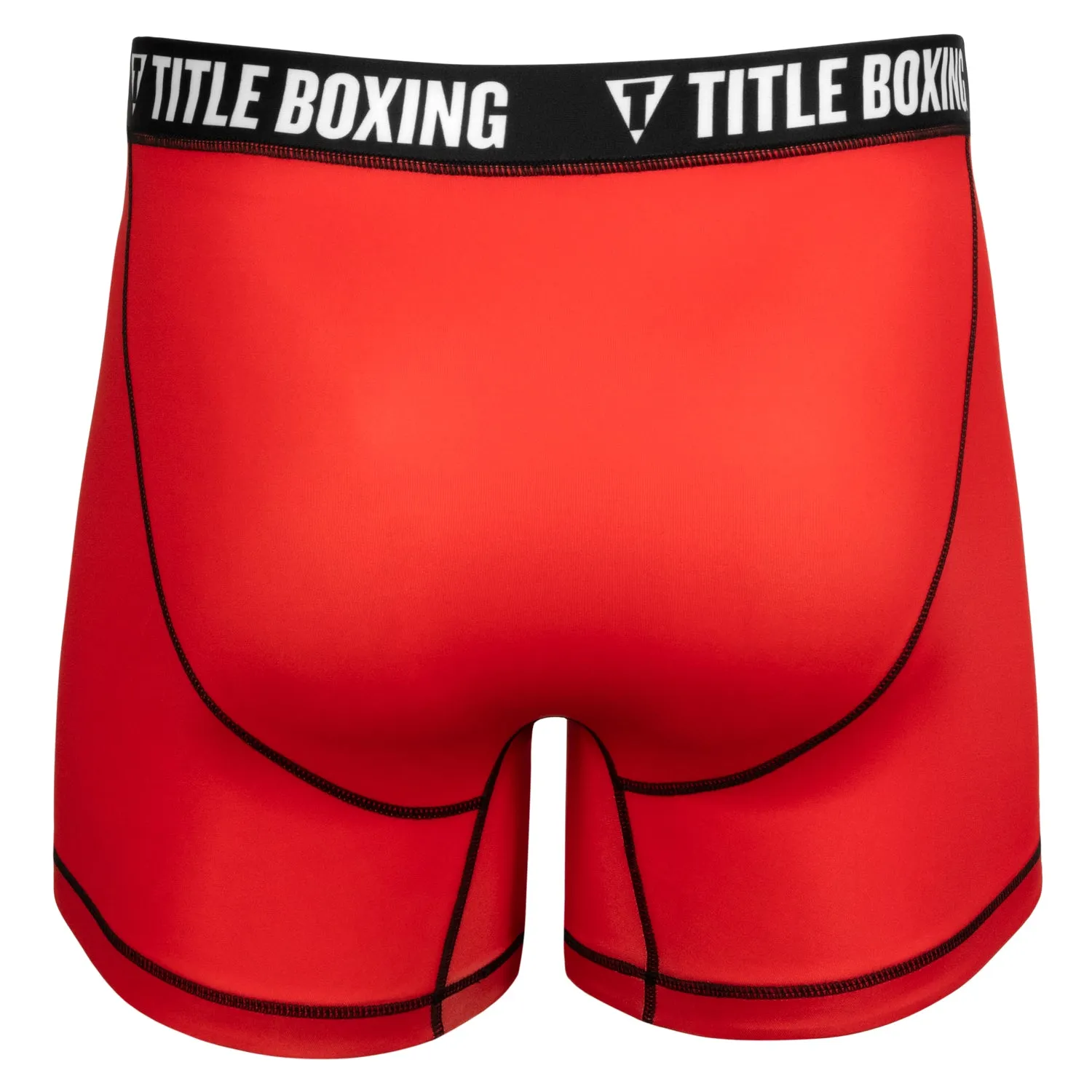 TITLE Boxing Boxer Briefs