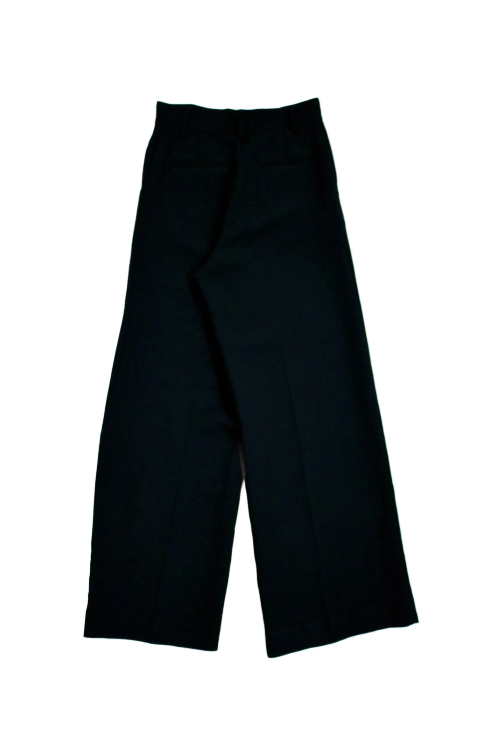 Wilfred - Wide Leg Suit Pants