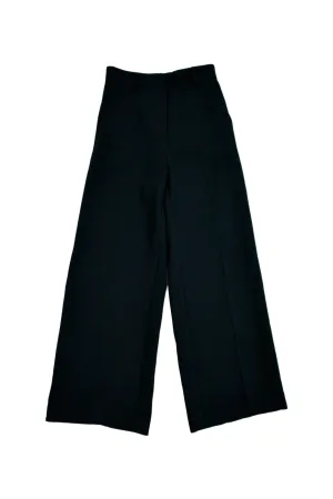 Wilfred - Wide Leg Suit Pants